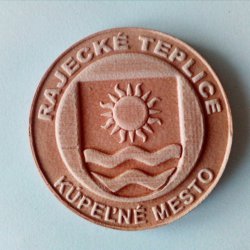 Rajecké Teplice